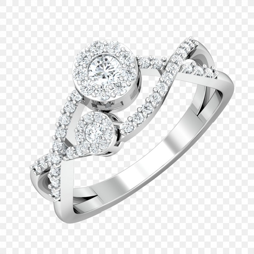 Wedding Ring Jewellery Diamond Zara Jewels, PNG, 1500x1500px, Ring, Bling Bling, Blingbling, Body Jewellery, Body Jewelry Download Free