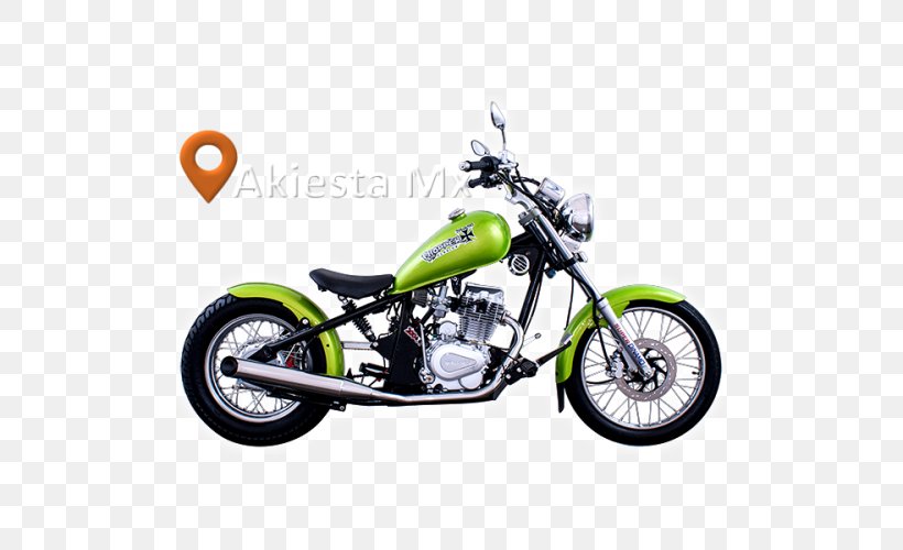 Wheel Chopper Motorcycle Accessories Motor Vehicle, PNG, 500x500px, 2017, Wheel, Autofelge, Automotive Wheel System, Chopper Download Free