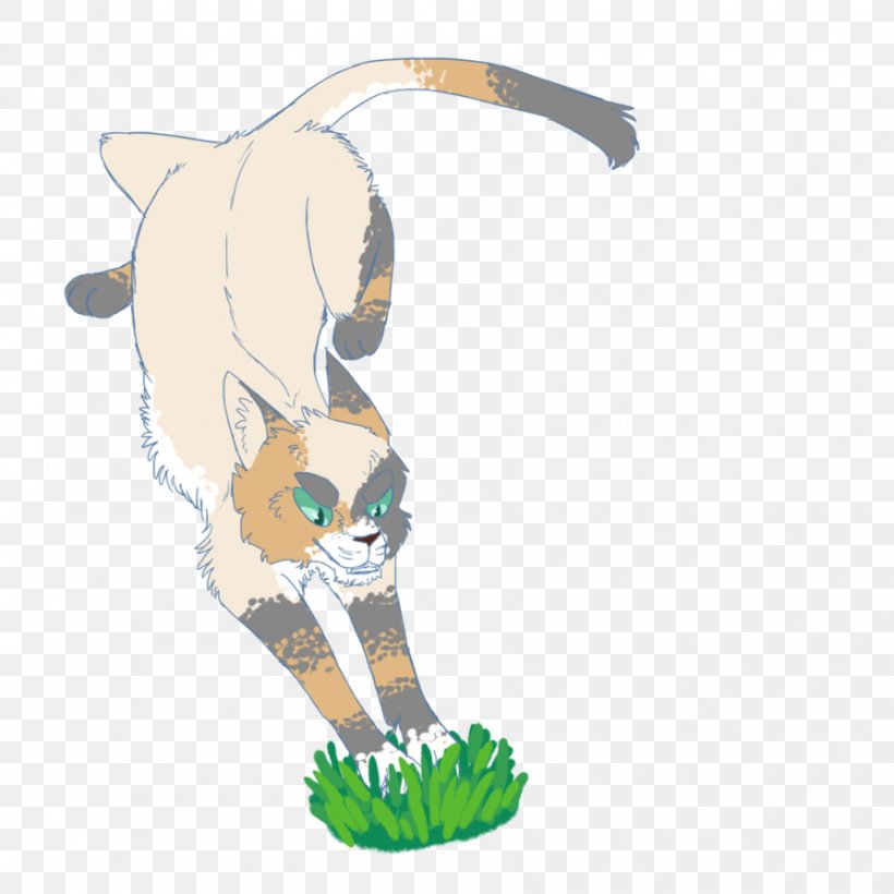 Whiskers Tiger Cat Clip Art, PNG, 894x894px, Whiskers, Big Cat, Big Cats, Carnivoran, Cartoon Download Free