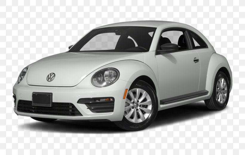 2018 Volkswagen Beetle Car 2017 Volkswagen Beetle 1.8T SE, PNG, 800x520px, 2017 Volkswagen Beetle, 2018 Volkswagen Beetle, Volkswagen, Automotive Design, Automotive Exterior Download Free