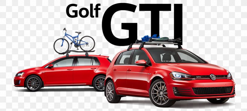 2018 Volkswagen Golf GTI Volkswagen Group Car 2012 Volkswagen GTI, PNG, 822x369px, 2012 Volkswagen Gti, 2018 Volkswagen Golf Gti, Auto Part, Automotive Design, Automotive Exterior Download Free