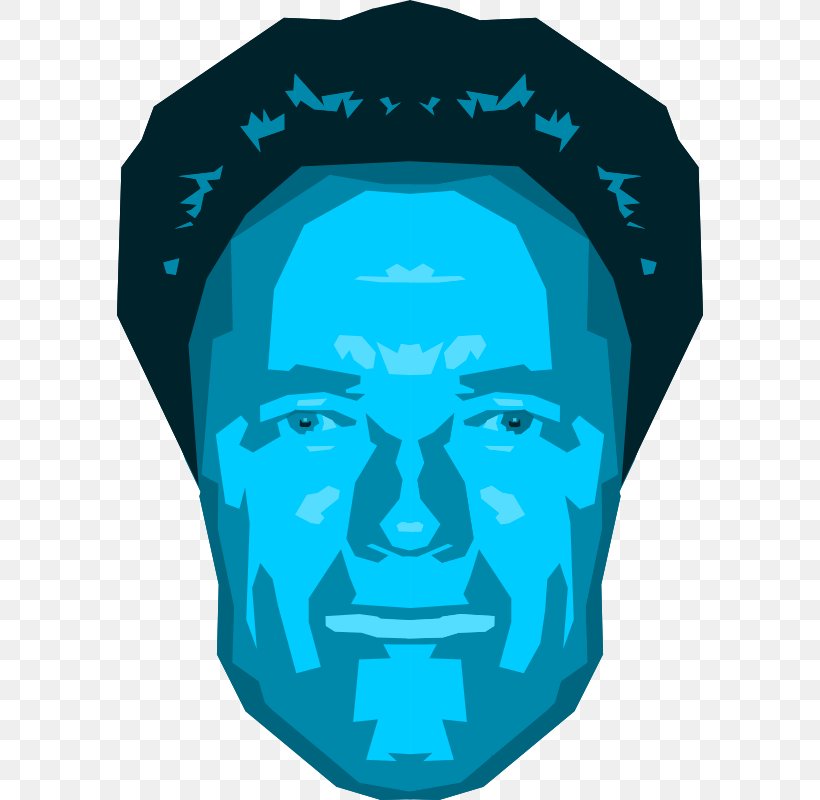 Arnold Schwarzenegger Clip Art, PNG, 586x800px, Arnold Schwarzenegger, Actor, Blue, Caricature, Electric Blue Download Free