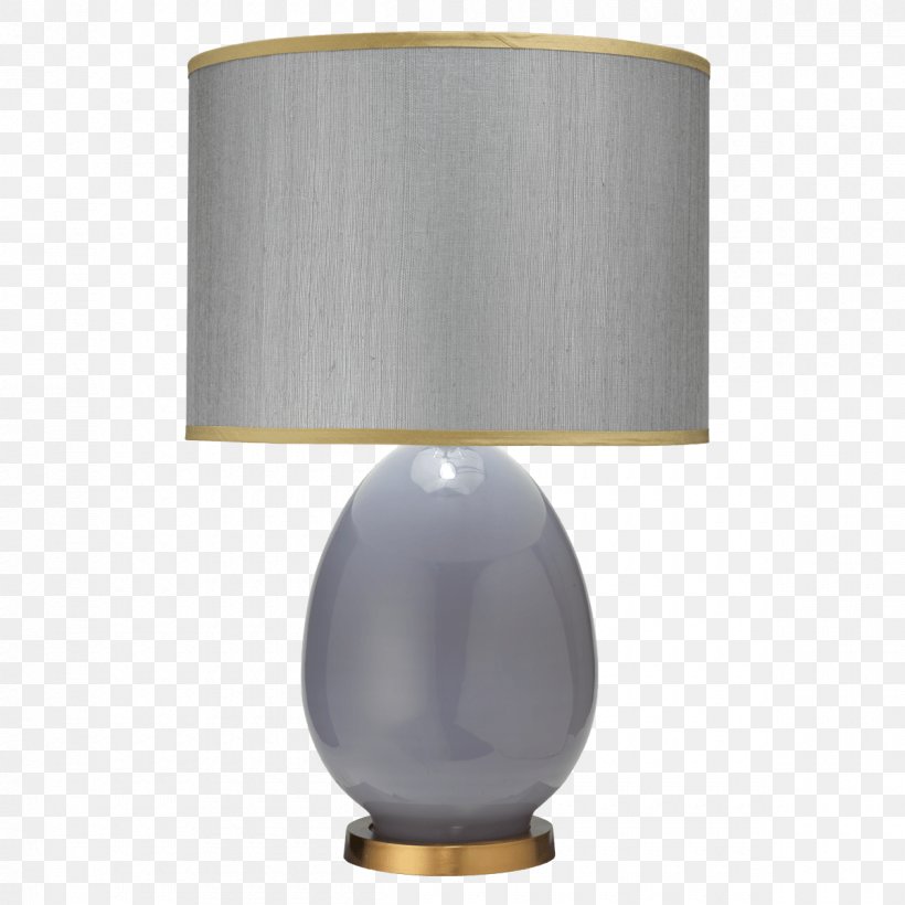 Bedside Tables Lamp Light Fixture, PNG, 1200x1200px, Table, Bedroom, Bedside Tables, Egg, Electric Light Download Free