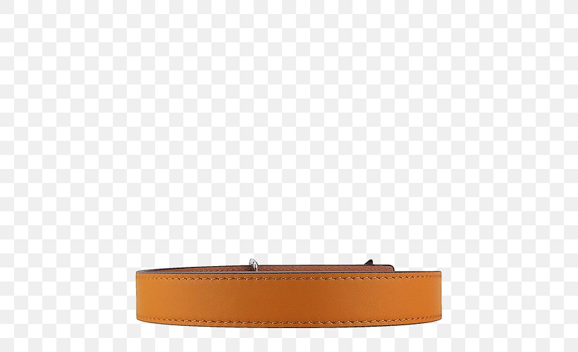 Belt Pattern, PNG, 500x500px, Belt, Brown, Orange Download Free