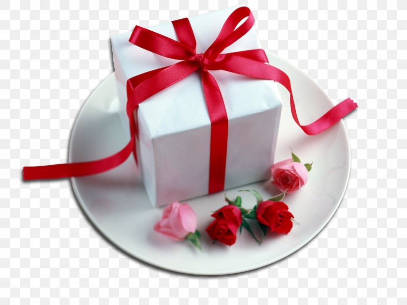Birthday Gift Daytime Valentines Day Holiday, PNG, 1600x1200px, Birthday, Birth, Cream, Daytime, Dessert Download Free
