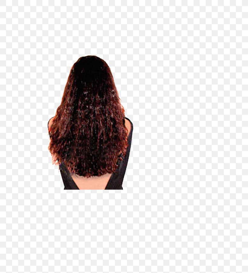 Brazilian Hair Straightening Keratin Beauty Parlour, PNG, 604x904px, Brazilian Hair Straightening, Artificial Hair Integrations, Beauty Parlour, Facial Hair, Hair Download Free