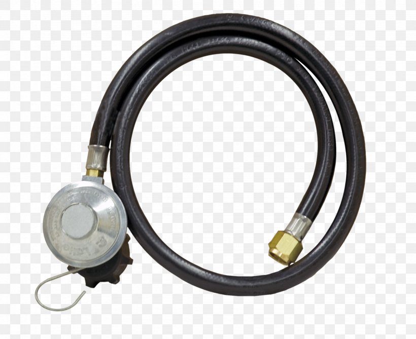Camp Chef HRL Replacement Hose And Regulator, 1 PSI Amazon.com Coaxial Cable Barbecue, PNG, 2048x1672px, Amazoncom, Auto Part, Barbecue, Cable, Cable Television Download Free