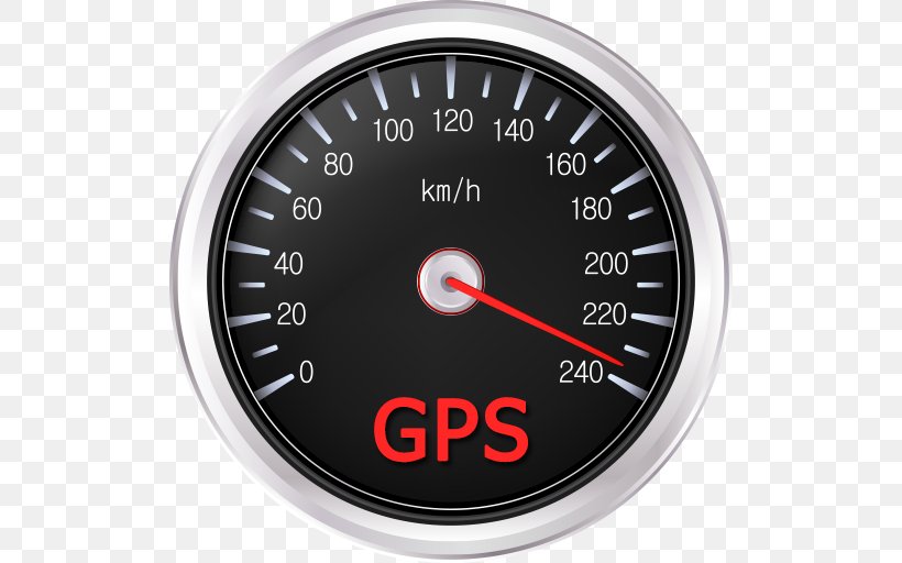 Car Motor Vehicle Speedometers Dashboard, PNG, 512x512px, Car, Dashboard, Driving, Gauge, Hardware Download Free