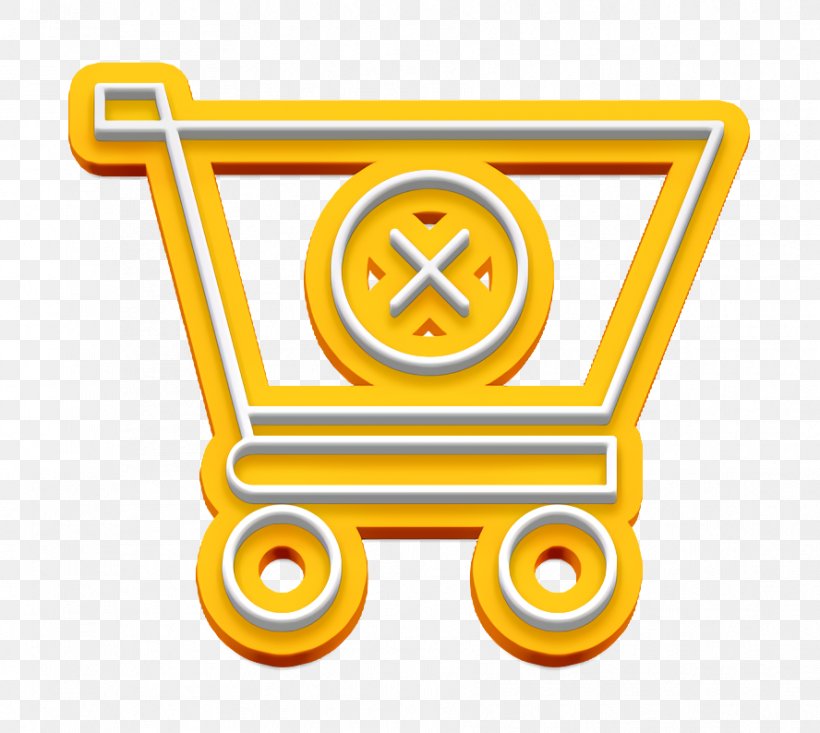 Cart Icon Clear Icon Delete Icon, PNG, 888x794px, Cart Icon, Cart, Clear Icon, Delete Icon, Logo Download Free