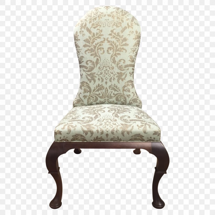 Chair Design, PNG, 1200x1200px, Chair, Antique, Beige, Furniture, Room Download Free