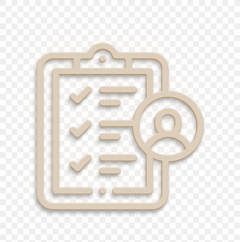 Checklist Icon Job Resume Icon Skill Icon, PNG, 1472x1484px, Checklist Icon, Business, Chicken Coop, Commercial Moves Group Ltd, Company Download Free