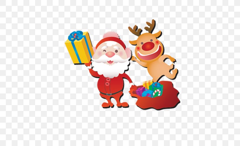 Christmas Countdown RETROBALL Aluminum Christmas Tree, PNG, 500x500px, Christmas Countdown, Aluminum Christmas Tree, Android, Art, Christmas Download Free