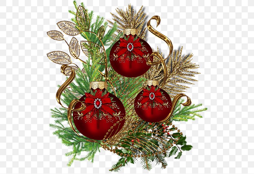 Christmas Ornament Ded Moroz Christmas Decoration, PNG, 532x561px, Christmas Ornament, Bombka, Christmas, Christmas Decoration, Conifer Download Free