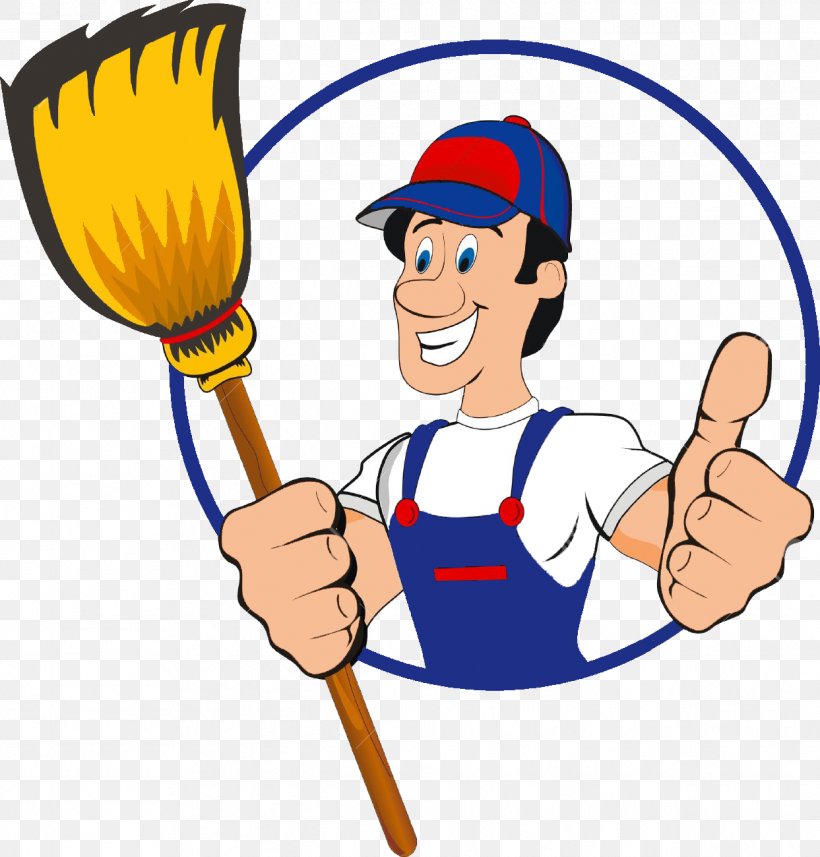 Cleaning Housekeeping Cleaner Maid Service Clip Art, PNG, 1243x1300px, Cleaning, Area, Artwork, Ball, Baseball Equipment Download Free