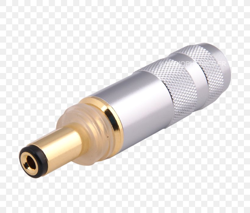 Coaxial Cable Electrical Connector Phone Connector AC Power Plugs And Sockets Terminal, PNG, 700x700px, Coaxial Cable, Ac Power Plugs And Sockets, Audiophile, Cable, Dc Connector Download Free