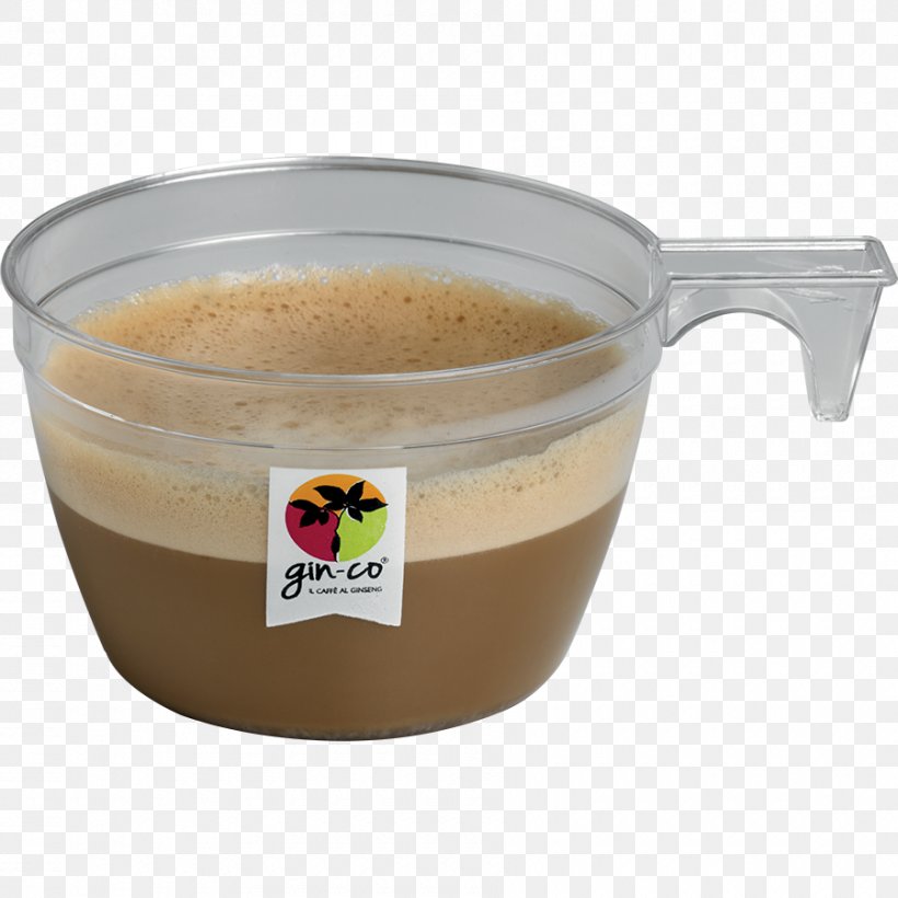 Coffee Caffè Al Ginseng Tea Decaffeination, PNG, 900x900px, Coffee, Caramel, Consumer, Consumption, Cup Download Free