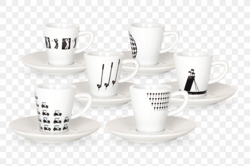 Coffee Cup Espresso Saucer Porcelain, PNG, 1500x1000px, Coffee Cup, Coffee, Cup, Dinnerware Set, Dishware Download Free