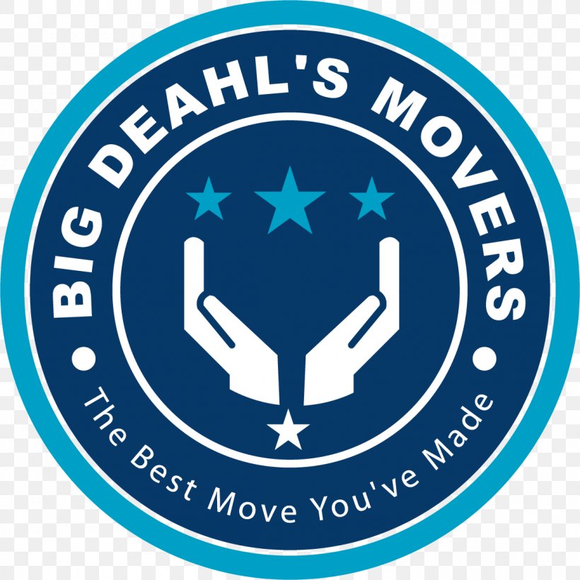 Company Big Deahl's Movers Logo Trade, PNG, 1154x1154px, Watercolor, Cartoon, Flower, Frame, Heart Download Free