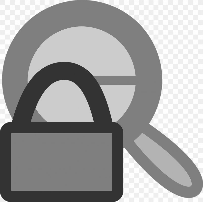 Clip Art, PNG, 1280x1277px, Lock, Line Art, Security, Symbol, Video Download Free