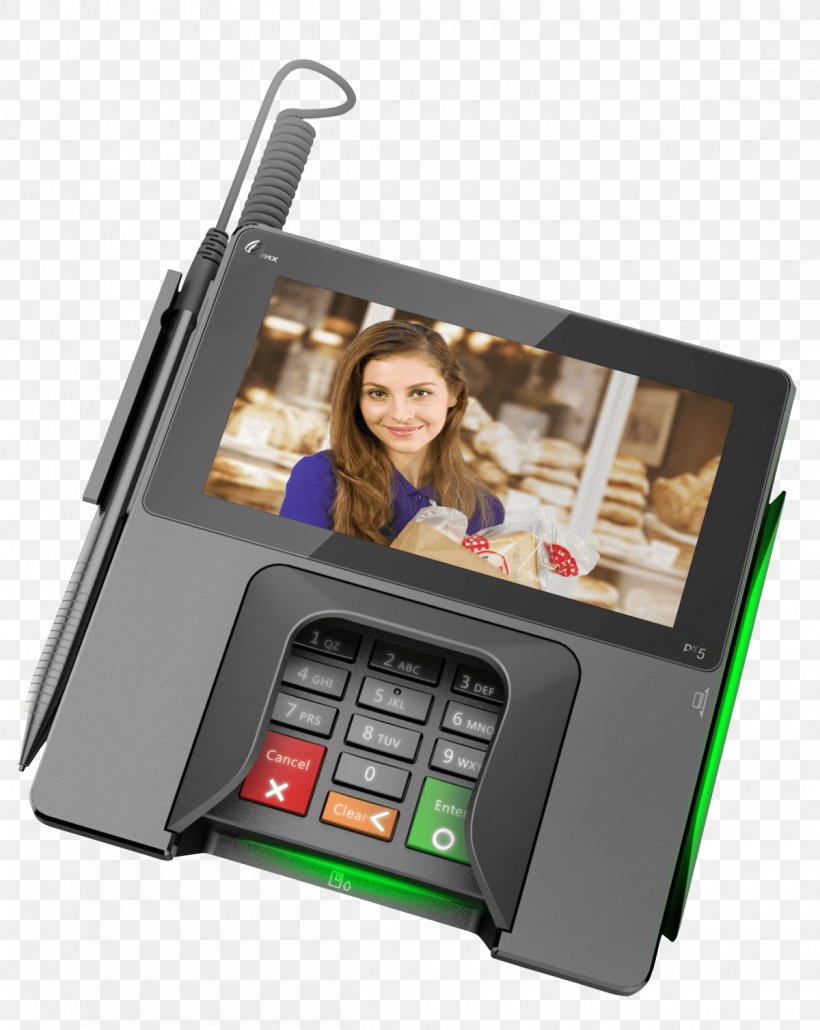 Computer Terminal Payment Terminal Retail Point Of Sale PIN Pad, PNG, 1200x1508px, Computer Terminal, Advertising, Business, Communication Device, Company Download Free