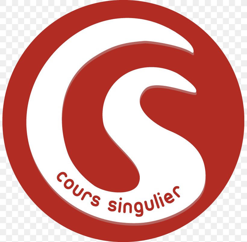 Course Singulier Logo Brand Trademark Font, PNG, 803x803px, Logo, Area, Area M, Brand, Printing Download Free