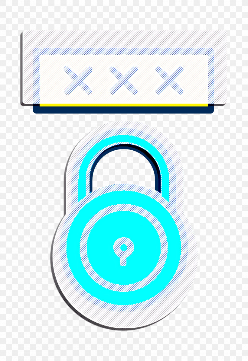 Cyber Icon Password Icon Login Icon, PNG, 902x1316px, Cyber Icon, Circle, Lock, Login Icon, Padlock Download Free