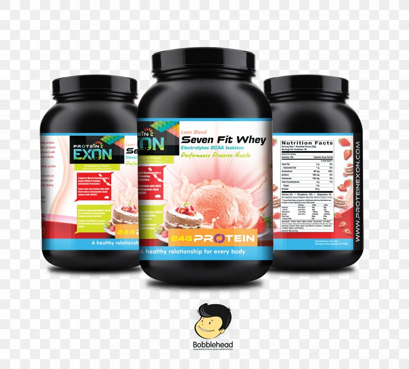 Dietary Supplement Brand Flavor, PNG, 2476x2237px, Dietary Supplement, Brand, Diet, Flavor Download Free