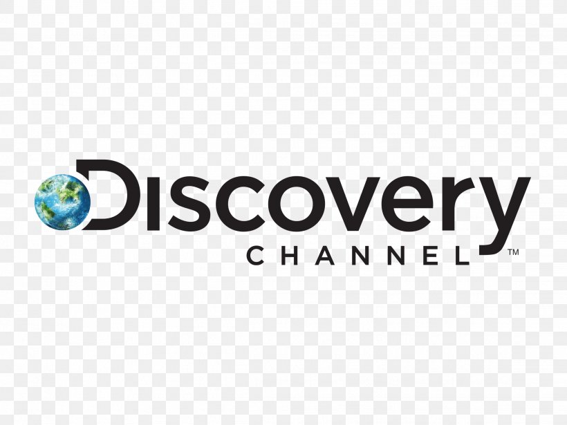 Discovery Channel Logo Television Channel Film, PNG, 2272x1704px, Discovery Channel, Area, Brand, Broadcasting, Discovery Inc Download Free