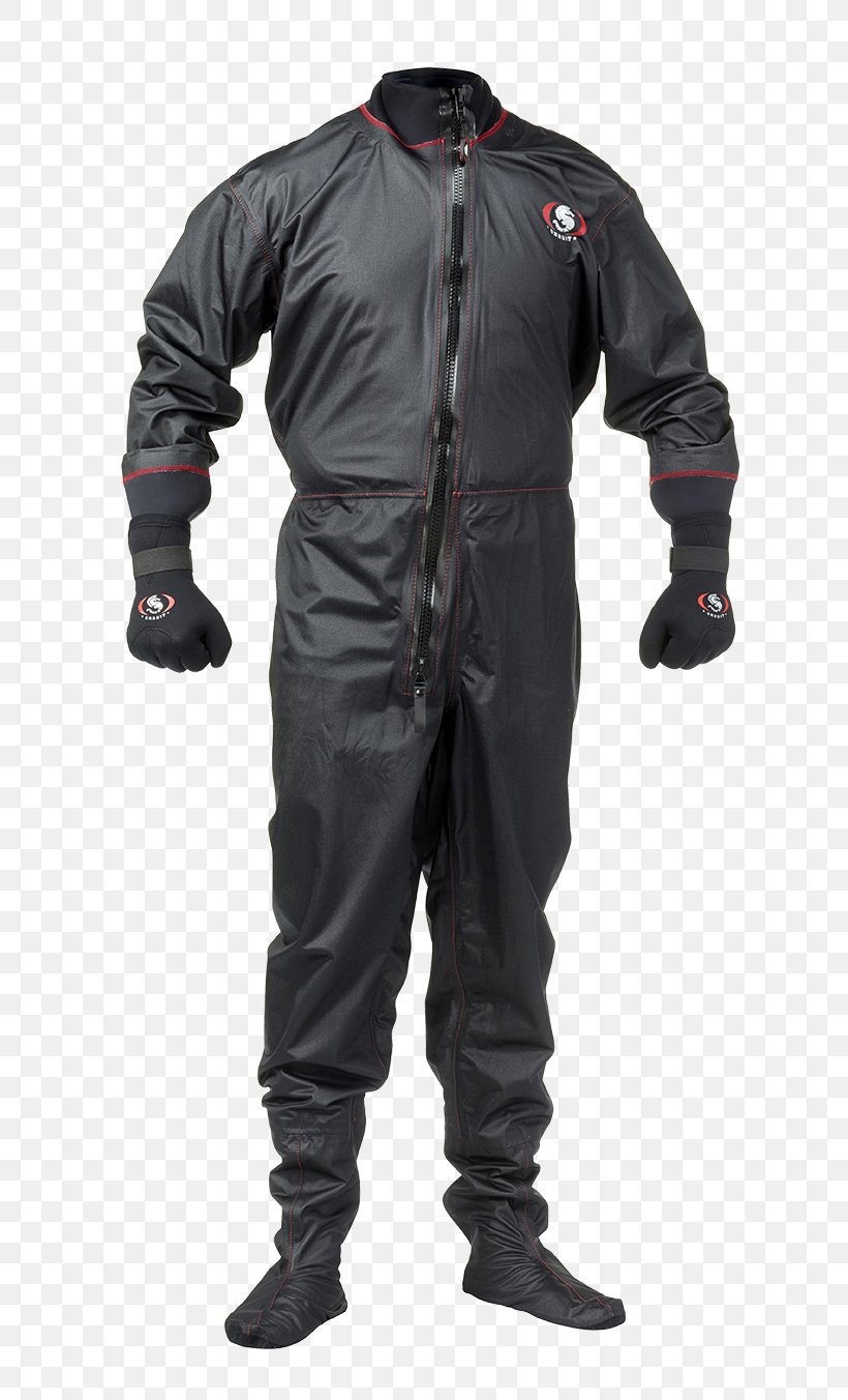 Dry Suit Gore-Tex Pants Clothing, PNG, 709x1352px, Dry Suit, Auto Racing, Clothing, Gilets, Goretex Download Free