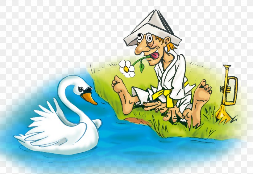 Duck Goose Cygnini Water Bird, PNG, 1550x1066px, Duck, Advertising, Anseriformes, Apprenticeship, Art Download Free