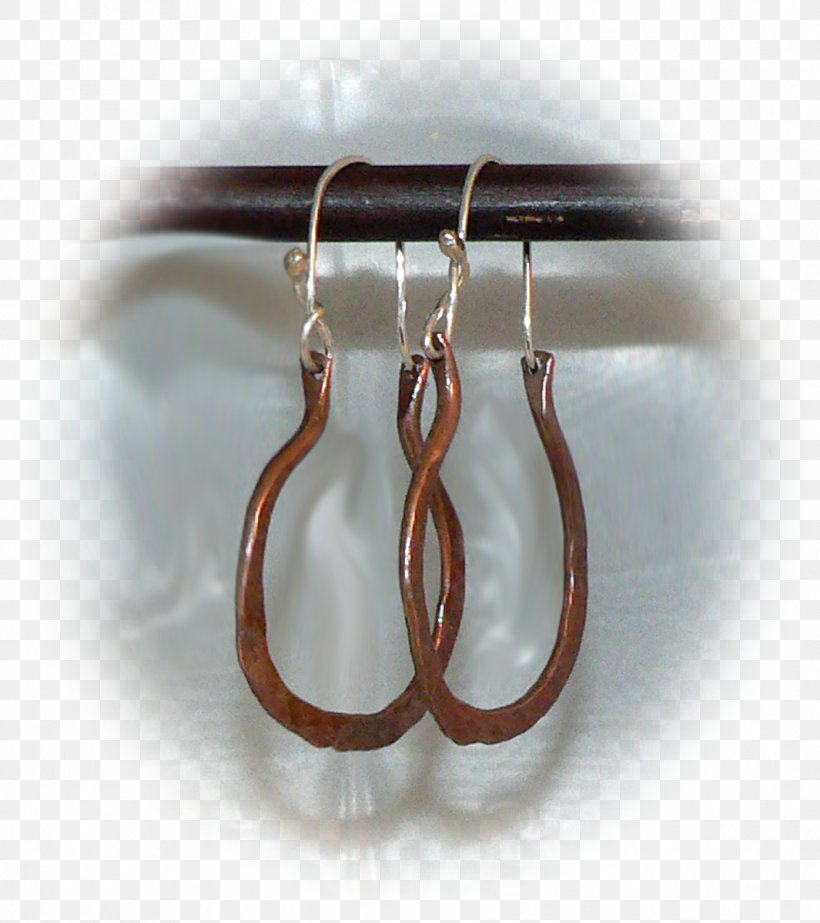 Earring Body Jewellery Silver Copper, PNG, 1065x1200px, Earring, Body Jewellery, Body Jewelry, Copper, Earrings Download Free
