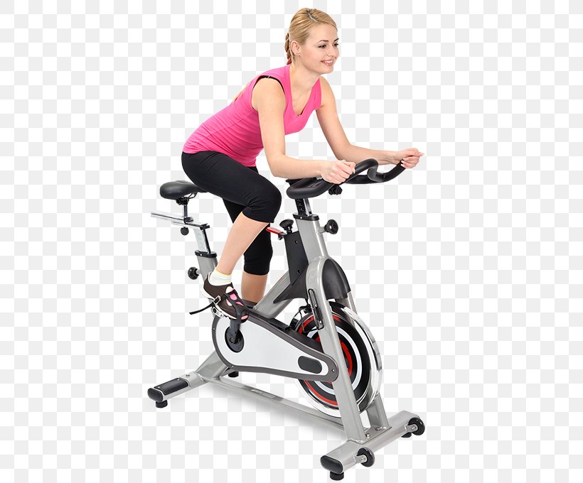 Exercise Equipment Bicycle Fitness Centre Weight Loss, PNG, 444x680px, Watercolor, Cartoon, Flower, Frame, Heart Download Free