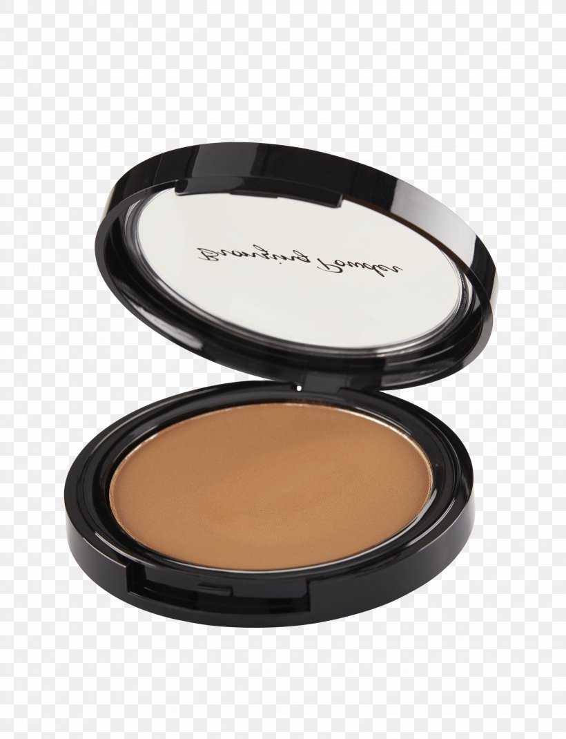 Face Powder Rouge MAC Cosmetics Color, PNG, 3063x4000px, Face Powder, Color, Cosmetics, Face, Hardware Download Free