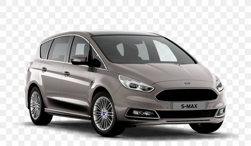 Ford Fiesta Ford S-Max Ford Motor Company Ford C-Max, PNG, 960x560px, Ford Fiesta, Automotive Design, Automotive Exterior, Automotive Wheel System, Brand Download Free