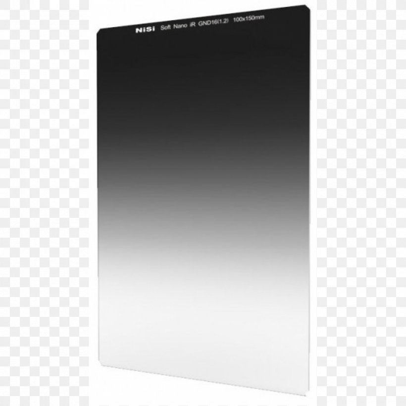 Graduated Neutral-density Filter NiSi Filters Photographic Filter Photography, PNG, 1000x1000px, Graduated Neutraldensity Filter, Camera, Fnumber, Hoya Corporation, Infrared Download Free