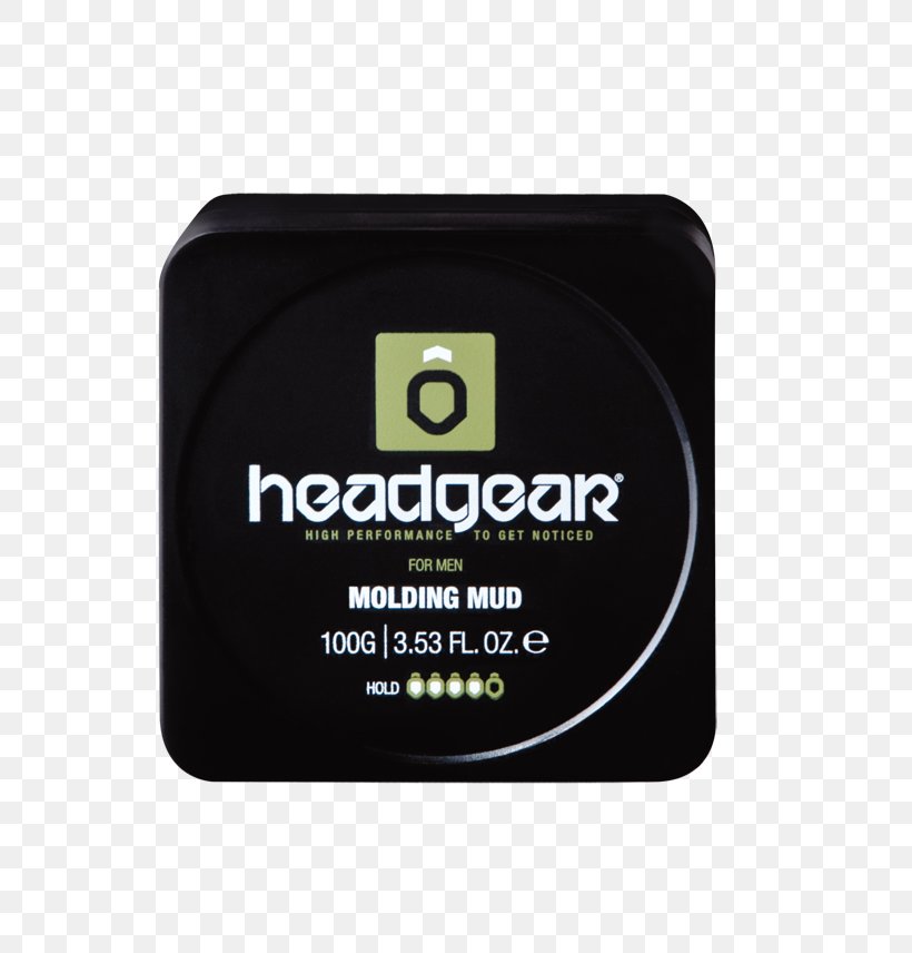 Headgear Personal Care Fashion Pomade Hair, PNG, 800x856px, Headgear, Brand, Fashion, Hair, Hair Care Download Free