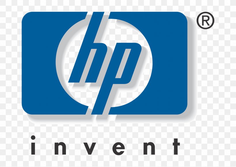 Hewlett-packard, PNG, 1600x1135px, Hewlettpackard, Area, Blue, Brand, Cdr Download Free