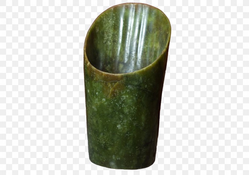 Hongshan Culture Neolithic Shangkou Hongshan District, Chifeng Jade, PNG, 1092x768px, Hongshan Culture, Artifact, Chinese Jade, Flowerpot, Fujian Download Free