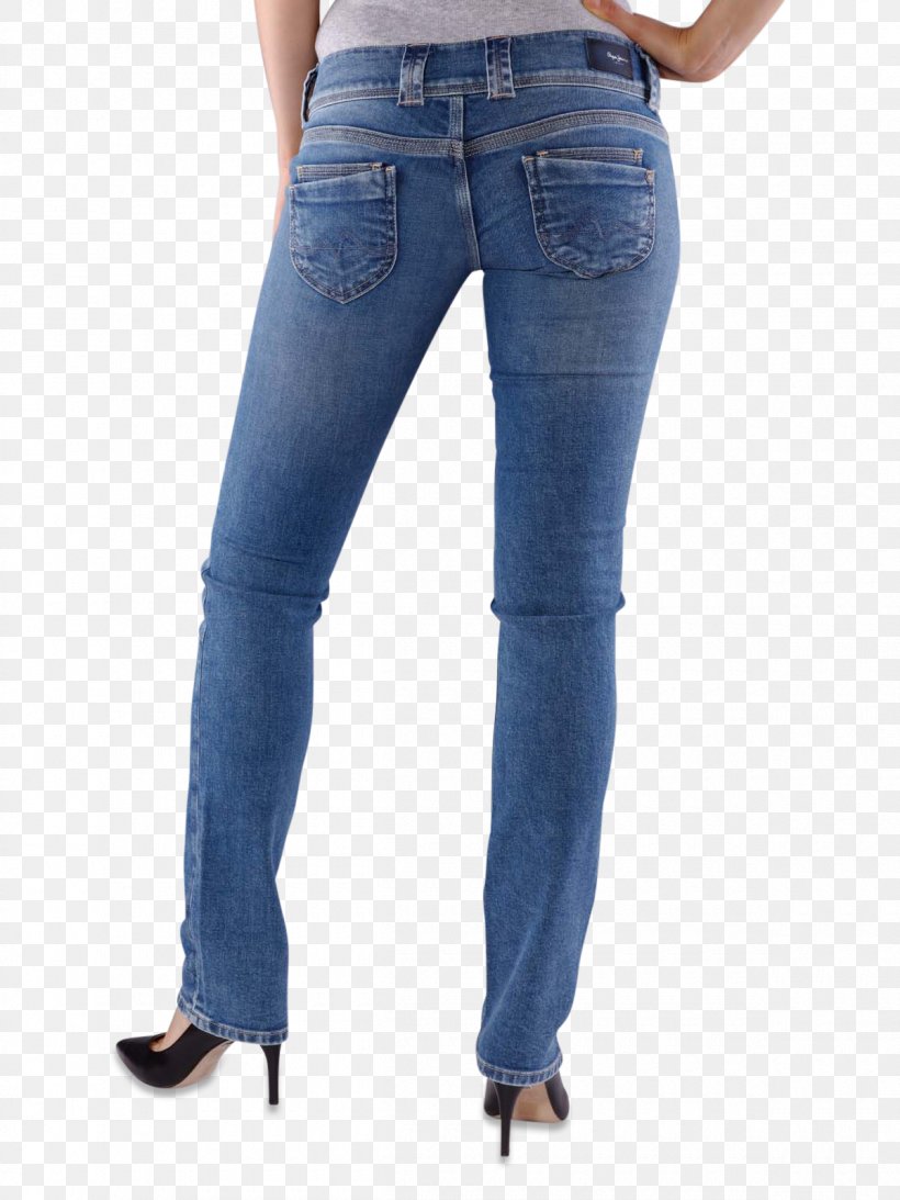 Jeans Denim Slim-fit Pants Boyfriend, PNG, 1200x1600px, Watercolor, Cartoon, Flower, Frame, Heart Download Free