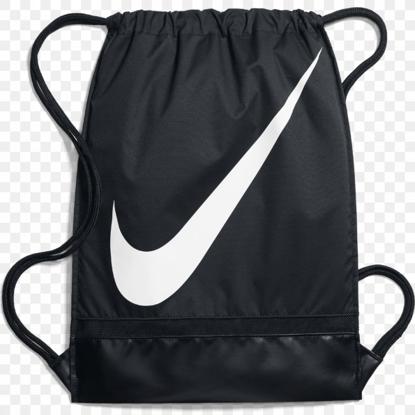 Kaja Sport Nike Bag Shoe Backpack, PNG, 1000x1000px, Kaja Sport, Backpack, Bag, Belt, Black Download Free