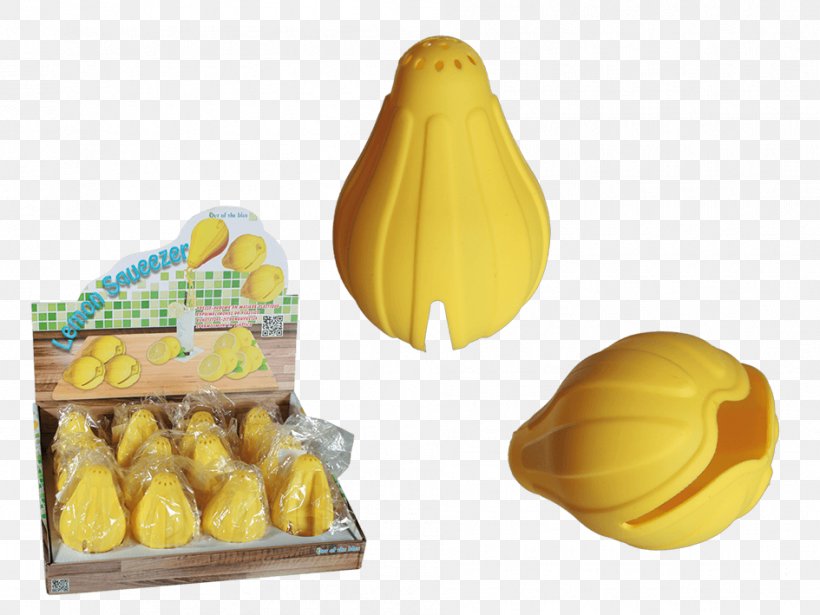 Lemon Juice Lemon Squeezer Plastic, PNG, 945x709px, Juice, Auglis, Banana Family, Cdiscount, Citrus Download Free