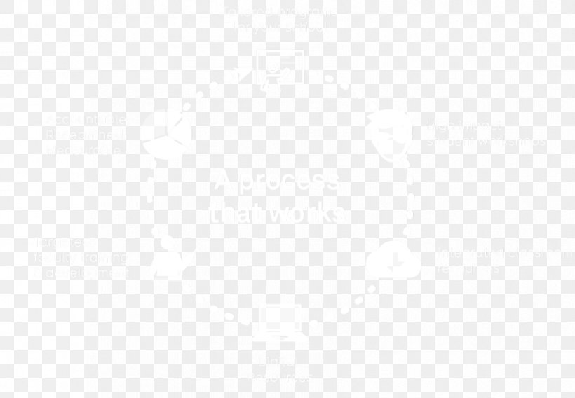 Line Font, PNG, 852x591px, White, Rectangle Download Free