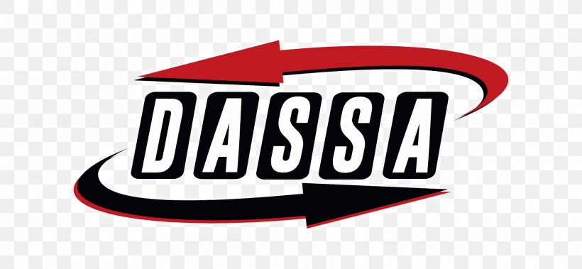 Logo DASSA FK Vardar Brand, PNG, 2000x925px, Logo, Area, Battery, Brand, Dassa Download Free