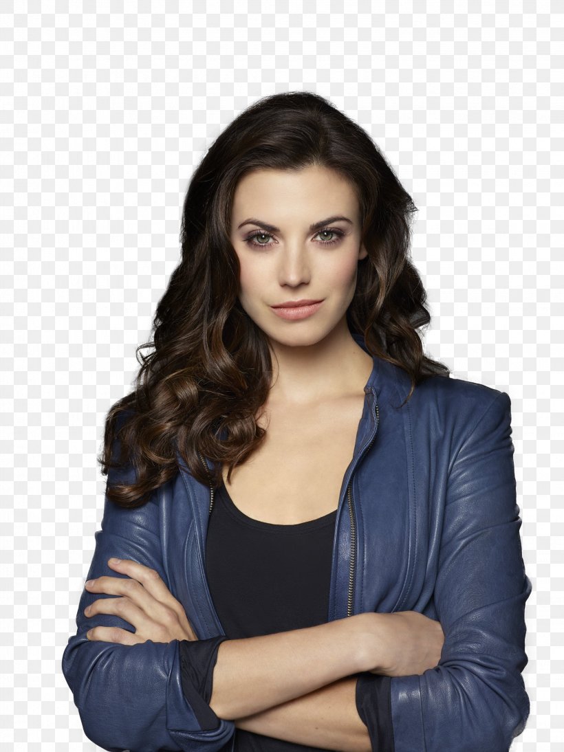 Meghan Ory Once Upon A Time Riley Neal Actor Television, PNG, 2248x3000px, Watercolor, Cartoon, Flower, Frame, Heart Download Free