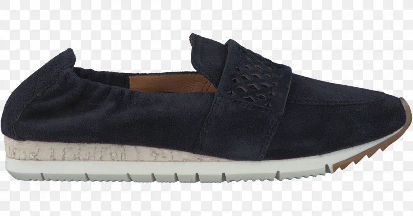 Moccasin Sports Shoes Slip-on Shoe Tommy Hilfiger, PNG, 1200x630px, Moccasin, Beige, Black, Blue, Chain Download Free