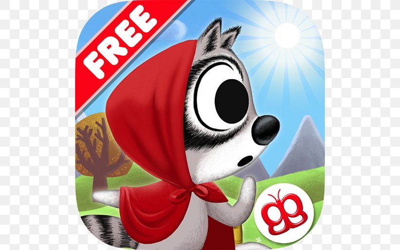 Monkey Maths App Store Child Android, PNG, 512x512px, Monkey Maths, Android, App Store, Child, Education Download Free