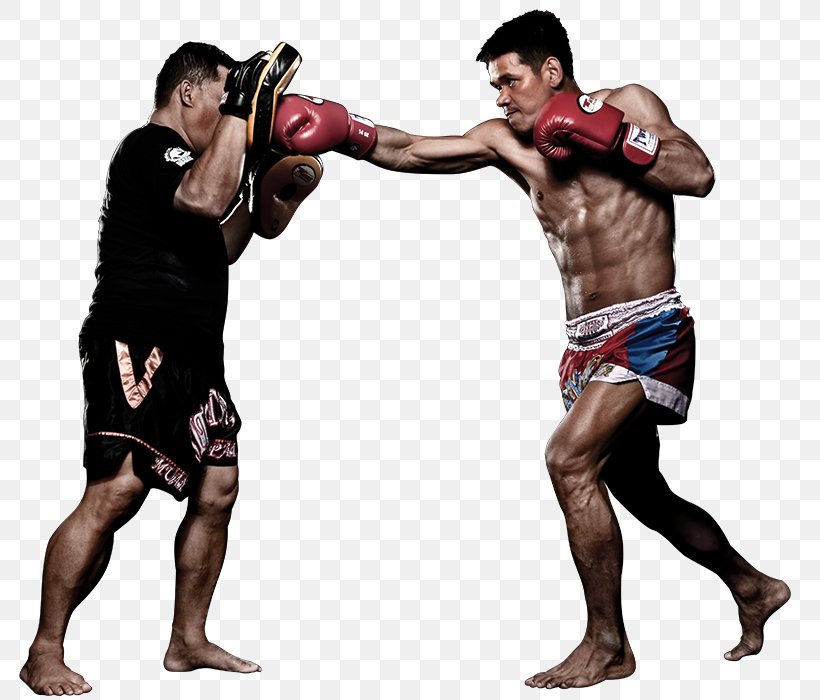 Muay Thai Boxing Mixed Martial Arts Evolve MMA, PNG, 808x700px, Muay Thai, Aggression, Arm, Boxing, Boxing Equipment Download Free