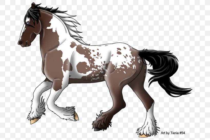 Mustang Mane Stallion Foal Mare, PNG, 700x548px, Mustang, Bridle, Colt, Donkey, Fictional Character Download Free