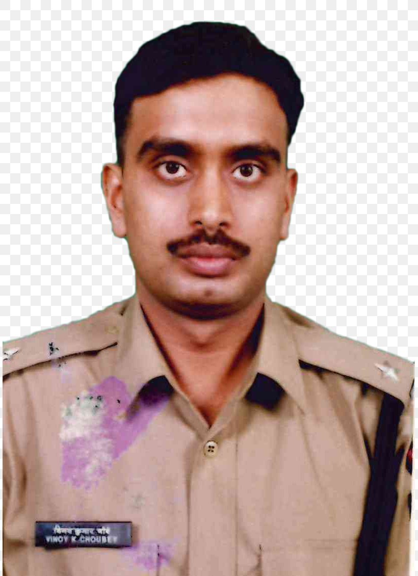 P. Vijayan Sardar Vallabhbhai Patel National Police Academy Indian Police Service Nand Kumar Khetan, PNG, 809x1130px, Police, Asansol, Chin, Forehead, Indian Police Service Download Free