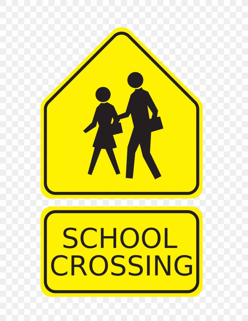 Pedestrian Crossing School Crossing Guard Traffic Sign Road, PNG, 1855x2400px, Pedestrian Crossing, Area, Brand, Carriageway, Crossing Guard Download Free